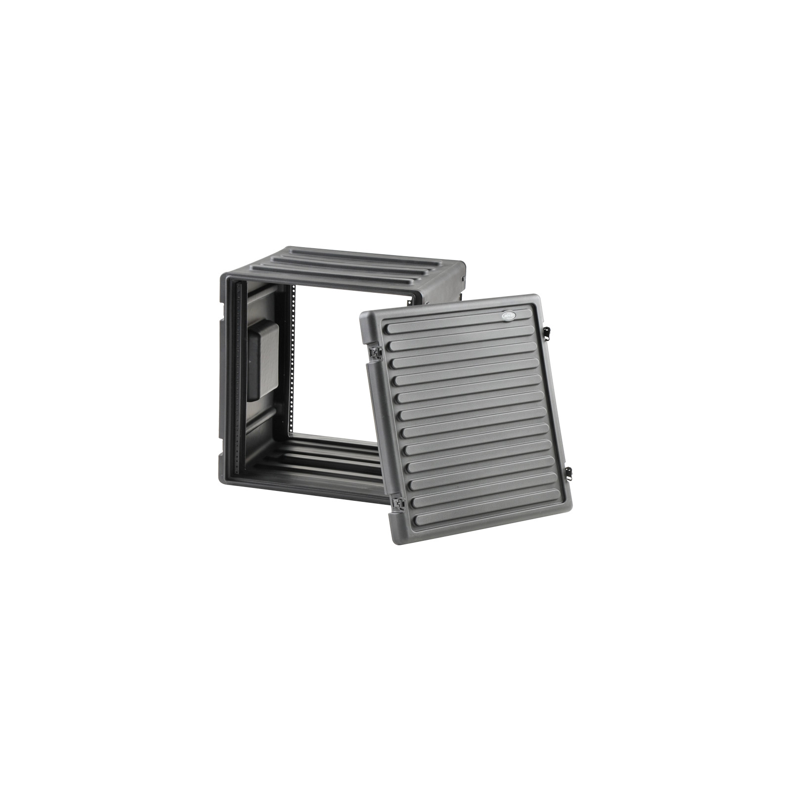 SKB 12U rSeries Rack Case